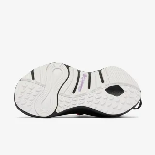 Columbia KONOS ELEVATE™ STRAP SANDAL 