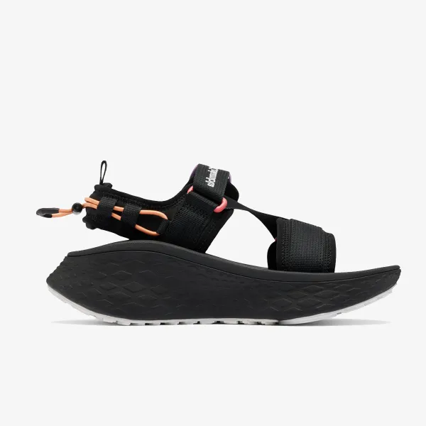 Columbia KONOS ELEVATE™ STRAP SANDAL 