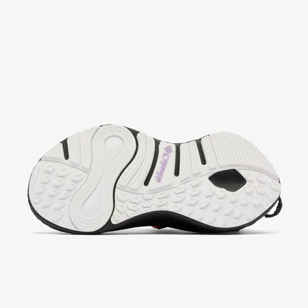 Columbia KONOS ELEVATE™ STRAP SANDAL 