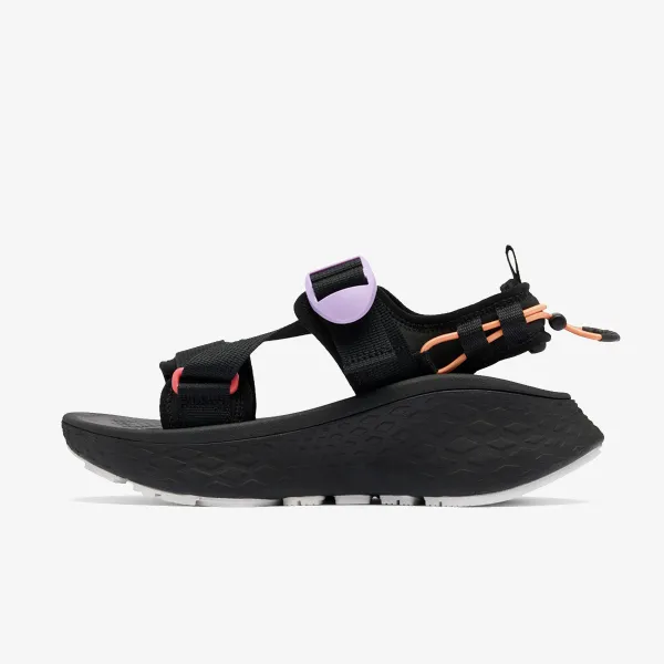 Columbia KONOS ELEVATE™ STRAP SANDAL 