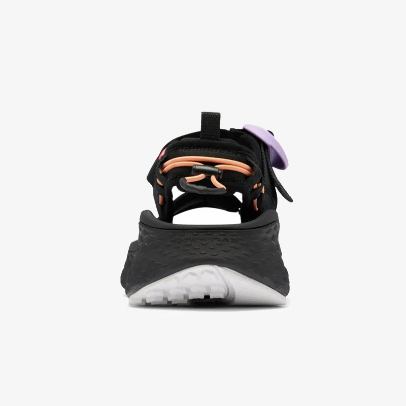 Columbia KONOS ELEVATE™ STRAP SANDAL 