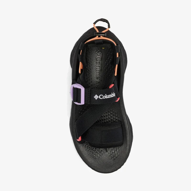 Columbia KONOS ELEVATE™ STRAP SANDAL 