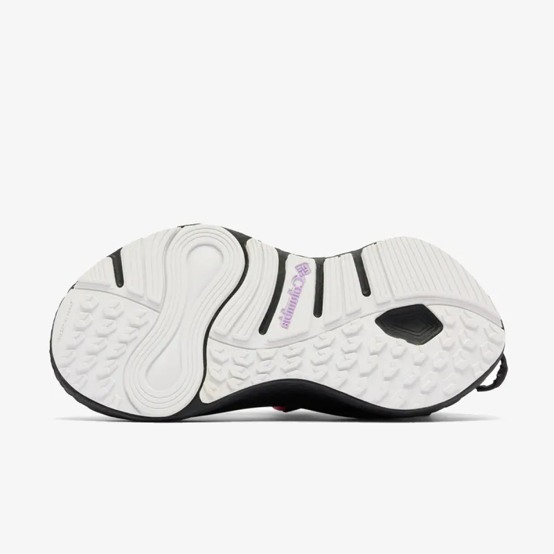 Columbia KONOS ELEVATE™ STRAP SANDAL 