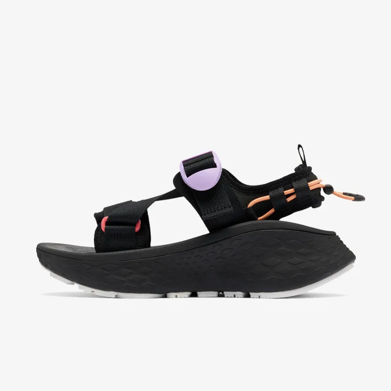 Columbia KONOS ELEVATE™ STRAP SANDAL 