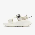 Columbia KONOS ELEVATE™ STRAP SANDAL 