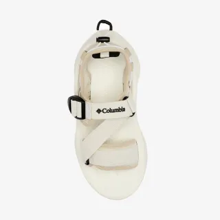 Columbia KONOS ELEVATE™ STRAP SANDAL 