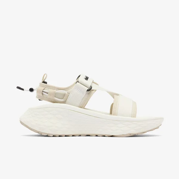 Columbia KONOS ELEVATE™ STRAP SANDAL 