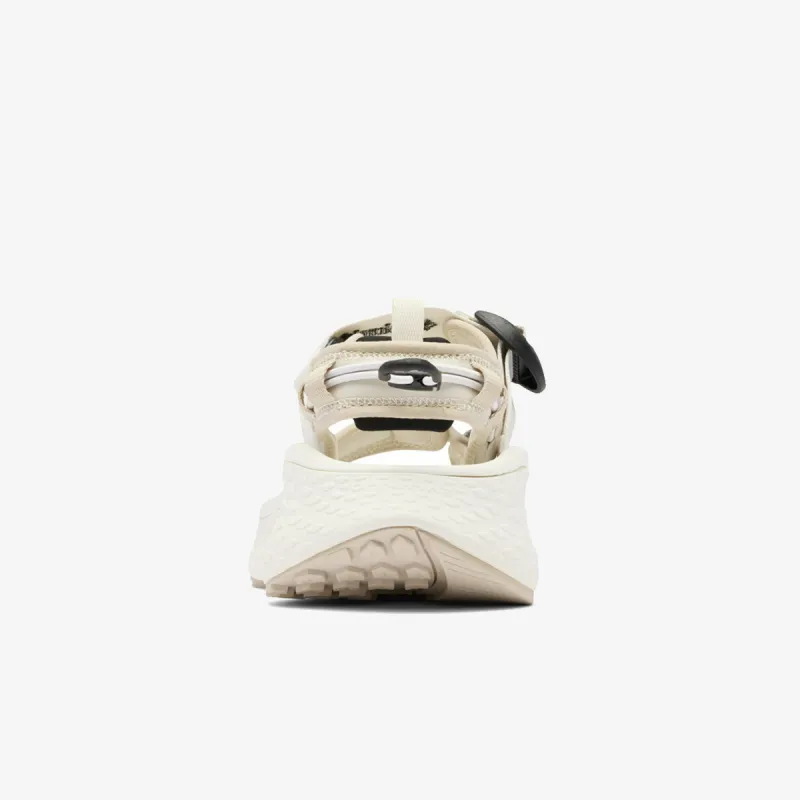 Columbia KONOS ELEVATE™ STRAP SANDAL 