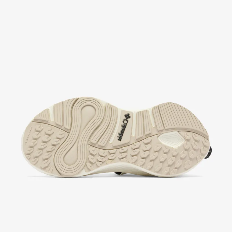 Columbia KONOS ELEVATE™ STRAP SANDAL 
