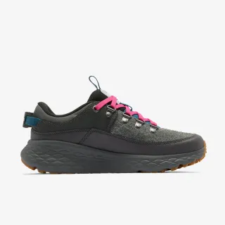 Columbia TERRASTRIDE BC™ 