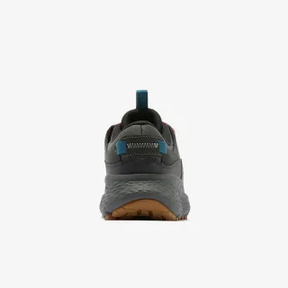 Columbia TERRASTRIDE BC™ 