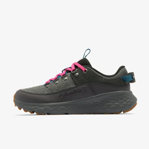 Columbia TERRASTRIDE BC™ 
