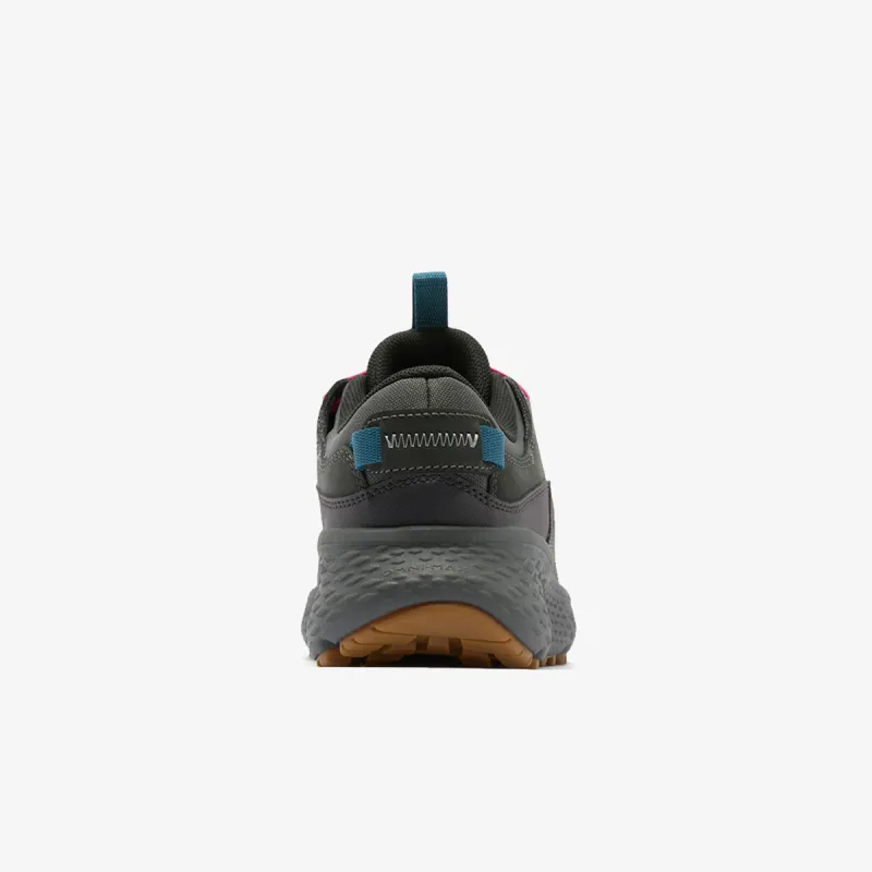 Columbia TERRASTRIDE BC™ 