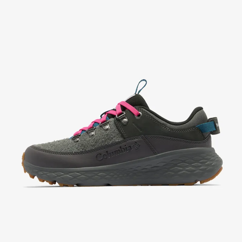 Columbia TERRASTRIDE BC™ 