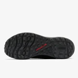 Columbia TERRASTRIDE BC™ 