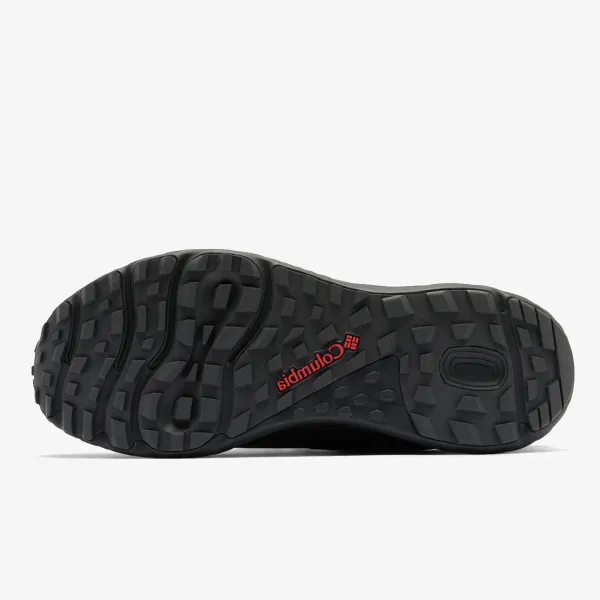 Columbia TERRASTRIDE BC™ 
