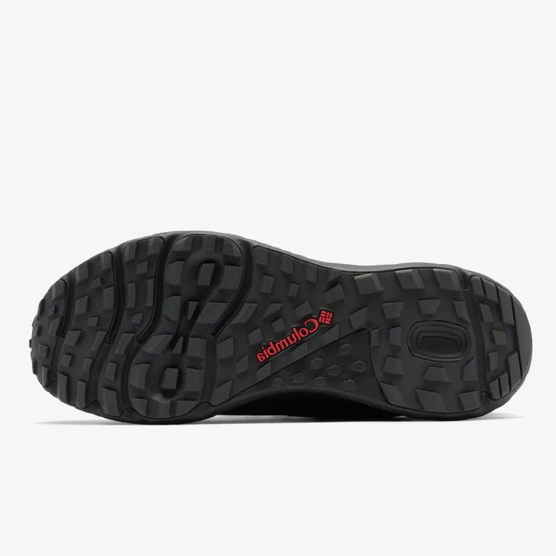 Columbia TERRASTRIDE BC™ 