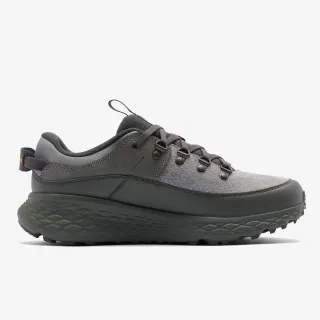 Columbia TERRASTRIDE BC™ 