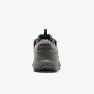 Columbia TERRASTRIDE BC™ 