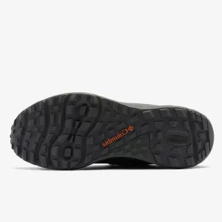 Columbia TERRASTRIDE BC™ 