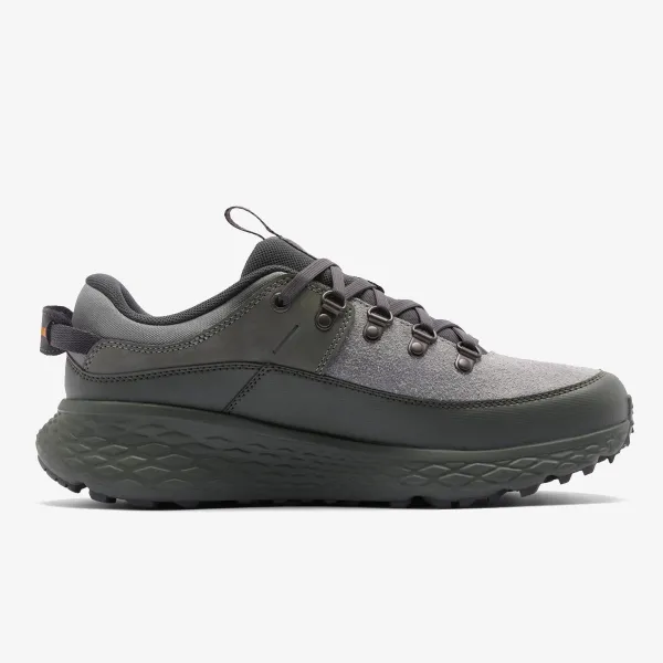 Columbia TERRASTRIDE BC™ 