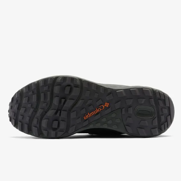 Columbia TERRASTRIDE BC™ 