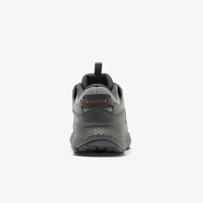 Columbia TERRASTRIDE BC™ 