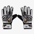 Umbro UMBRO FORMATION GOALKEEPER GLOVE 
