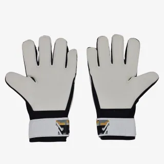 Umbro UMBRO FORMATION GOALKEEPER GLOVE 