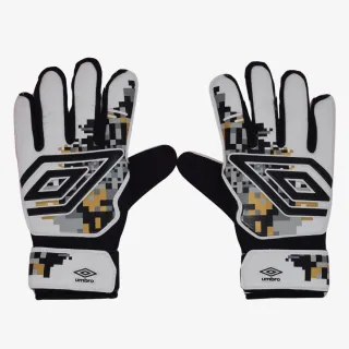Umbro UMBRO FORMATION GOALKEEPER GLOVE 