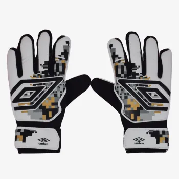 Umbro UMBRO FORMATION GOALKEEPER GLOVE 