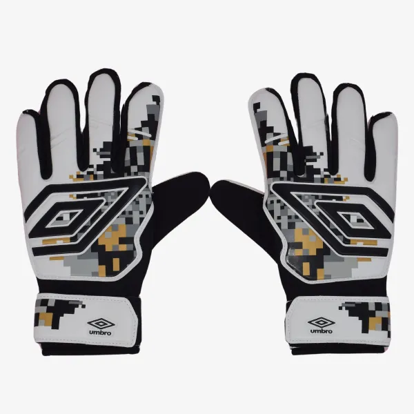 Umbro UMBRO FORMATION GOALKEEPER GLOVE 