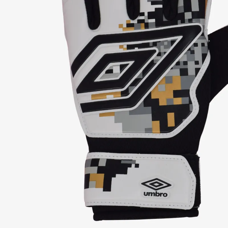 Umbro UMBRO FORMATION GOALKEEPER GLOVE 