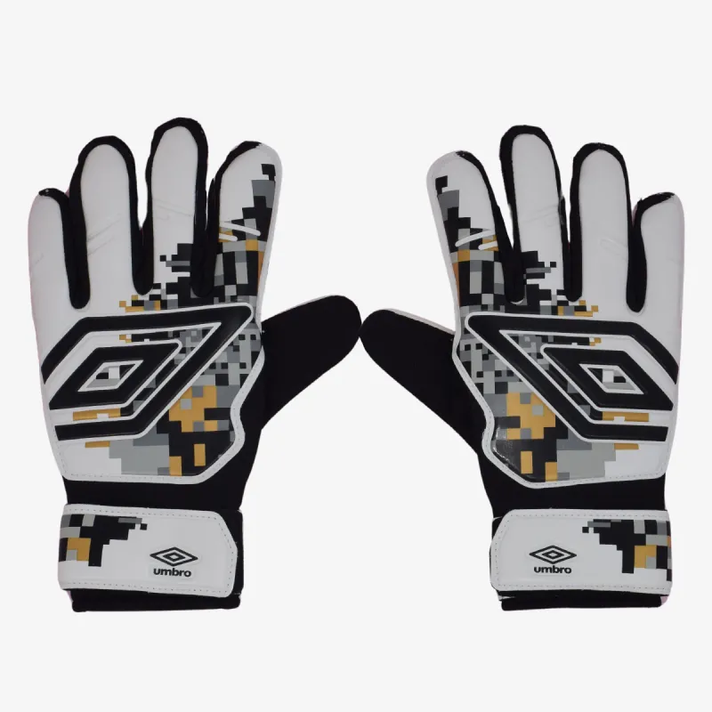 Umbro UMBRO FORMATION GOALKEEPER GLOVE 