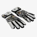 Umbro UMBRO FORMATION GOALKEEPER GLOVE - JNR 