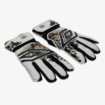 Umbro UMBRO FORMATION GOALKEEPER GLOVE - JNR 