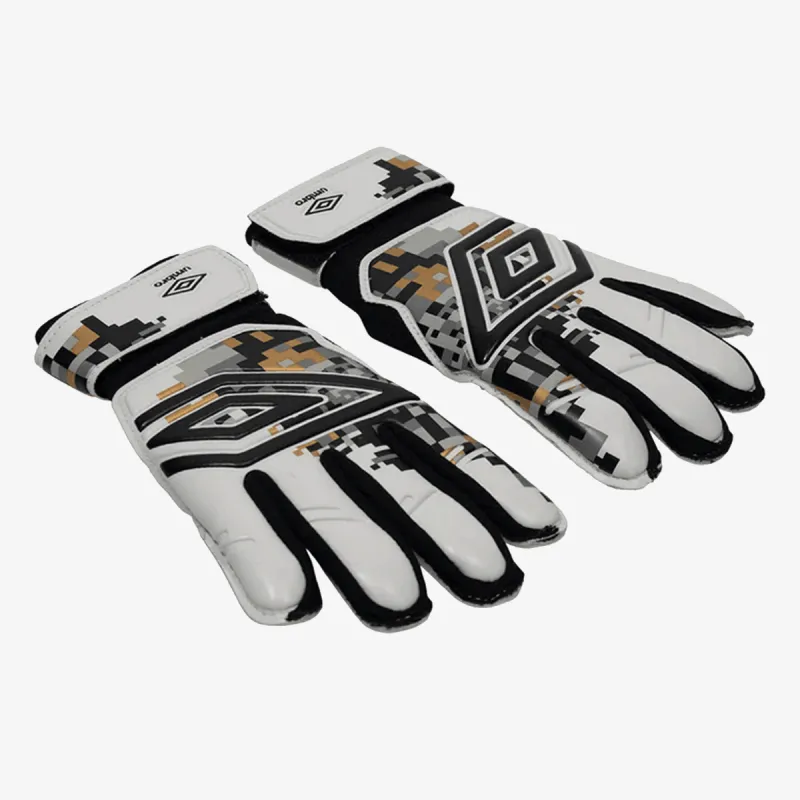 Umbro UMBRO FORMATION GOALKEEPER GLOVE - JNR 