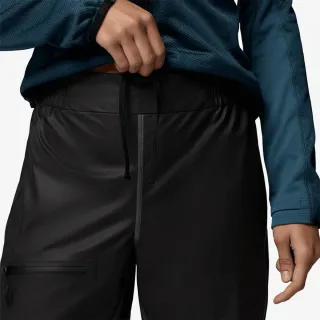 Columbia Whistler Peak™ Pant 