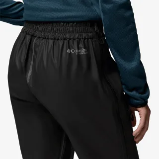 Columbia Whistler Peak™ Pant 