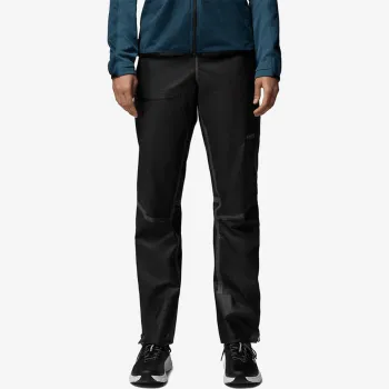 Columbia Whistler Peak™ Pant 