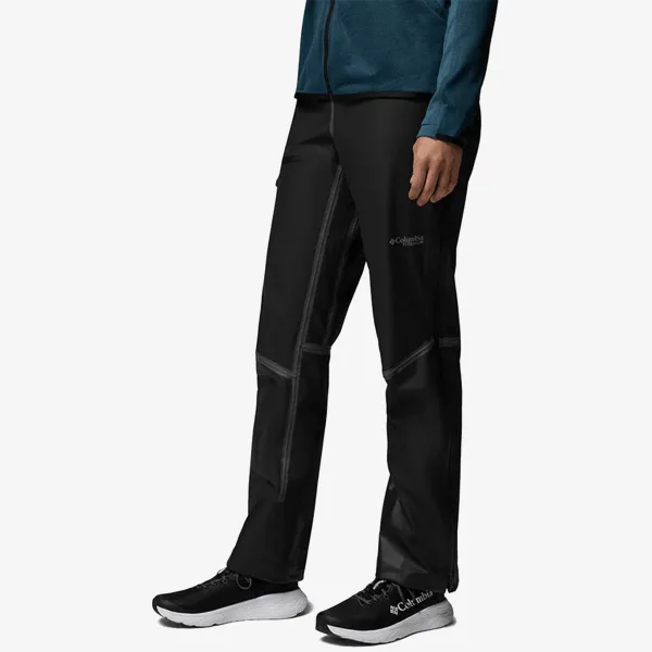 Columbia Whistler Peak™ Pant 