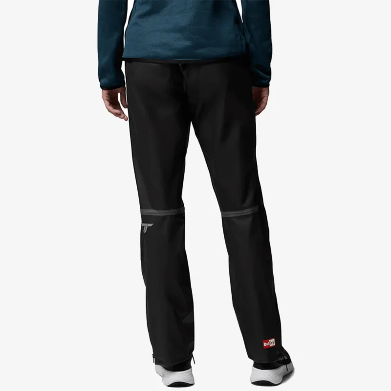 Columbia Whistler Peak™ Pant 