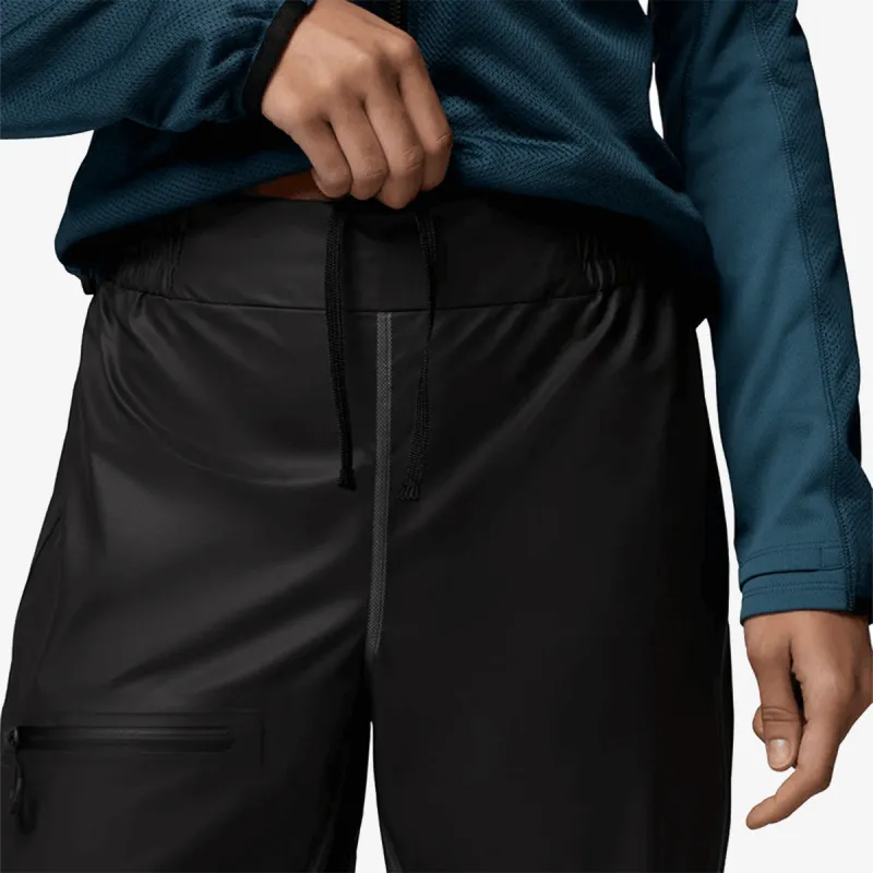 Columbia Whistler Peak™ Pant 