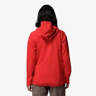 Columbia Trailborne™ 2.5L Shell 