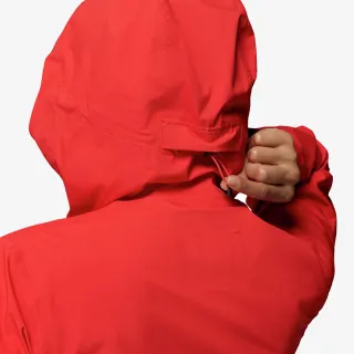 Columbia Trailborne™ 2.5L Shell 