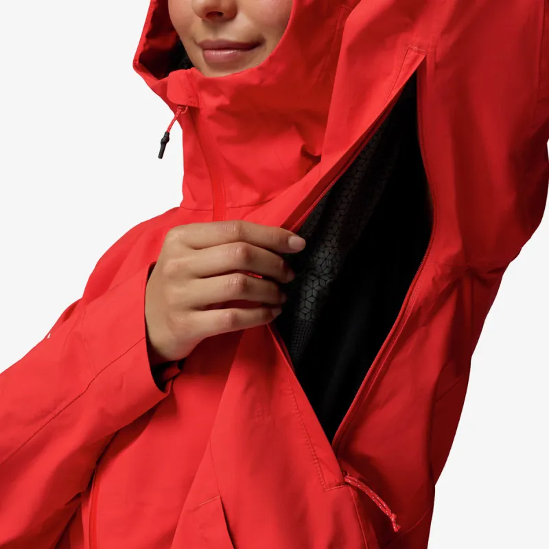 Columbia Trailborne™ 2.5L Shell 