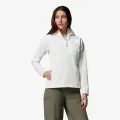 Columbia Trailborne™ Softshell 
