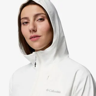 Columbia Trailborne™ Softshell 