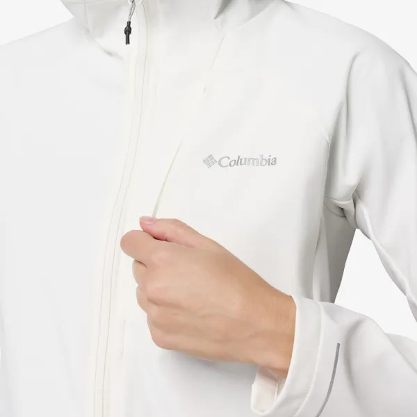 Columbia Trailborne™ Softshell 