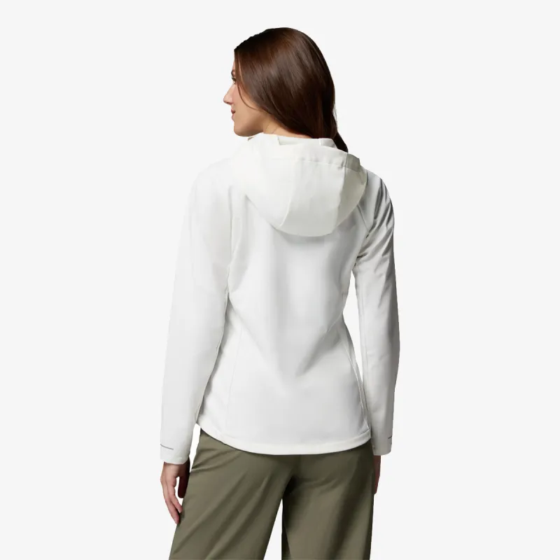 Columbia Trailborne™ Softshell 